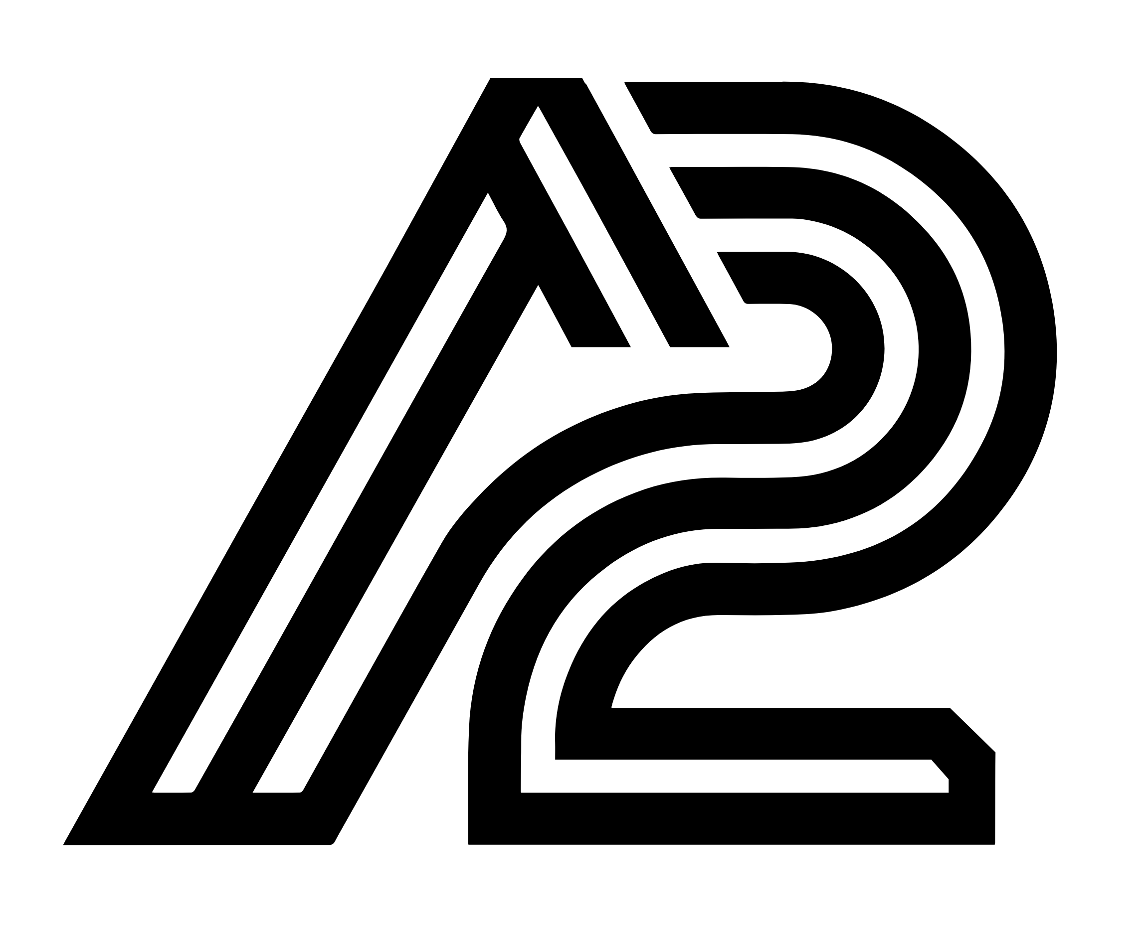 a-two